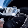 Автополіроль K2 Sigma 500мл (G1571) - Image 4
