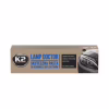 Автополироль K2 Lamp Doctor 60 мл (L3050) - Image 2