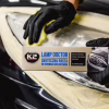 Автополироль K2 Lamp Doctor 60 мл (L3050) - Image 3