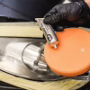 Автополироль K2 Lamp Doctor 60 мл (L3050) - Image 4