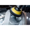 Автополироль K2 Lamp Doctor 60 мл (L3050) - Image 5