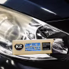 Автополироль K2 Lamp Doctor 60 мл (L3050) - Image 6