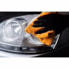 Автополироль K2 Lamp Doctor 60 мл (L3050) - Image 7