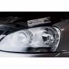 Автополироль K2 Lamp Doctor 60 мл (L3050) - Image 8