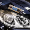 Автополироль K2 Lamp Doctor 60 мл (L3050) - Image 9