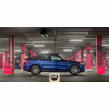 Автополіроль K2 Proton з губкою та ганчіркою 200г (G040) - Image 5