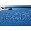 Автополіроль K2 Proton з губкою та ганчіркою 200г (G040) - Image 6