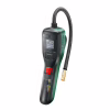 Автомобільний компресор Bosch EasyPump, 3.6V, 3Ah, 10.3 бар, 10 л/хв, 0.4кг (0.603.947.000) - Image 2