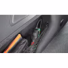 Автомобільний компресор Bosch EasyPump, 3.6V, 3Ah, 10.3 бар, 10 л/хв, 0.4кг (0.603.947.000) - Image 3