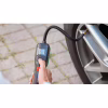 Автомобільний компресор Bosch EasyPump, 3.6V, 3Ah, 10.3 бар, 10 л/хв, 0.4кг (0.603.947.000) - Image 5