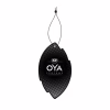 Ароматизатор для автомобіля K2 Oya "Чарівний світ" (V900) - Image 2