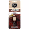 Ароматизатор для автомобіля K2 Vento Solo Refill "Кола" 8 мл без упаковки (V412) - Image 2