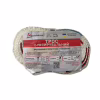 Трос буксирувальний Poputchik 7 т 5 м (29-006-IS) - Image 2