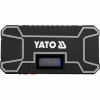 Пуско зарядний пристрій Yato YT-83082 - Image 2