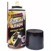 Мастило автомобільне Runway Lubricant spray150мл (RW9627) - Image 3