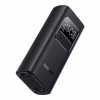 Автомобильный компрессор Baseus Super Mini Pro Black (C1115930011100) - Image 2