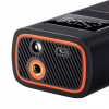 Автомобильный компрессор Baseus Super Mini Pro Black (C1115930011100) - Image 4