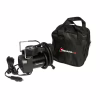 Автомобільний компресор Poputchik 40л/хв, 10 АТ (13-011-IS-D) - Image 3