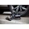 Автомобільний компресор Poputchik 40л/хв, 10 АТ (13-011-IS-D) - Image 6