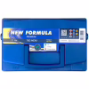 Акумулятор автомобільний NEW FORMULA PREMIUM 77Ah Ев (-/+) (760EN) (5772304209) - Image 3