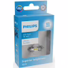 Автолампа Philips 11860WU70X1 - Image 3