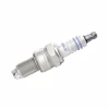Свічка запалювання Bosch 0 242 235 664 - Image 2