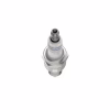 Свеча зажигания Bosch 0 242 235 664 - Image 3