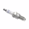 Свічка запалювання Bosch 0 242 235 664 - Image 4