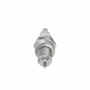 Свічка запалювання Bosch 0 242 235 664 - Image 5