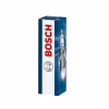 Свічка запалювання Bosch 0 242 235 664 - Image 6