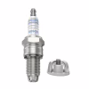 Свічка запалювання Bosch 0 242 235 664 - Image 7