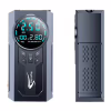 Пуско зарядний пристрій Aspiring Jump 2 8000mAh Power bank 3-in-1 with inflator, compressor (JM8000PI) - Image 2