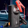 Пуско зарядний пристрій Aspiring Jump 2 8000mAh Power bank 3-in-1 with inflator, compressor (JM8000PI) - Image 4
