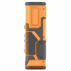 Пуско зарядний пристрій Aspiring Jump 3 8000mAh Power bank 3-in-1 with inflator, compressor, car charging (JM8000PIWC) - Image 2