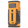 Пуско зарядний пристрій Aspiring Jump 3 8000mAh Power bank 3-in-1 with inflator, compressor, car charging (JM8000PIWC) - Image 6
