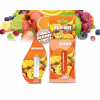 Ароматизатор для автомобиля Areon Tutti Frutti 5 мл (77145) - Image 2