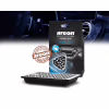 Ароматизатор для автомобіля Areon New car (77243) - Image 2