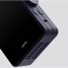Автомобільний компресор Xiaomi HOTO Portable Electric Tire Inflator (QWCQB001) - Image 3