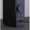 Автомобільний компресор Xiaomi HOTO Portable Electric Tire Inflator (QWCQB001) - Image 5