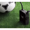 Автомобільний компресор Xiaomi HOTO Portable Electric Tire Inflator (QWCQB001) - Image 8