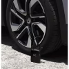Автомобільний компресор Xiaomi HOTO Portable Electric Tire Inflator (QWCQB001) - Image 9