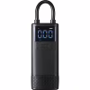 Автомобільний компресор 70Mai Air Compressor Wireless Midrive TP05 (1021344) - Image 2