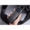 Автомобільний компресор 70Mai Air Compressor Wireless Midrive TP05 (1021344) - Image 4