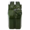 Каністра автомобільна СИЛА 10 л (285092) - Image 3