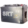 Акумулятор автомобільний SRT 6СТ-75АЗ (0) (-/+) (L3) 640А 12V (E) - Image 2
