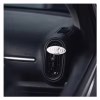 Ароматизатор для автомобиля K2 NIXO WAVE 30 г (V133) - Image 2