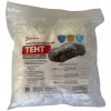 Тент автомобільний Poputchik M 3,5 м 6 м (16-091-IS) - Image 4