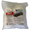 Тент автомобильный Poputchik M 3,5 м 6 м (16-091-IS) - Image 4