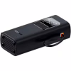 Автомобільний компресор Baseus SuperMini Pro Series Wireless Car Inflator Cluster Blac (C11159300111-00) - Image 3
