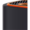 Автомобільний компресор Baseus SuperMini Pro Series Wireless Car Inflator Cluster Blac (C11159300111-00) - Image 5